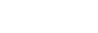 电话