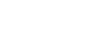 电话