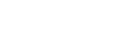 电话