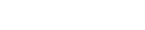 电话