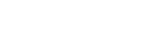 电话
