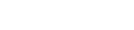 电话