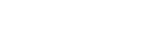 电话