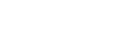 电话