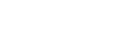 电话