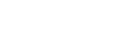 电话