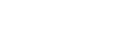 电话