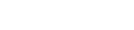 电话