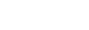 电话