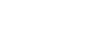 电话