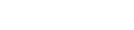 电话