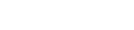 电话