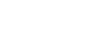 电话