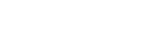电话