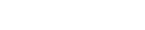 电话