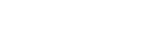 电话