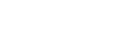 电话