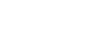 电话