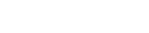 电话