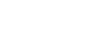 电话
