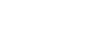电话