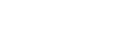 电话