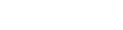 电话