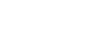 电话