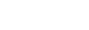 电话