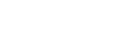 电话