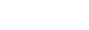 电话