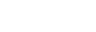 电话