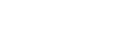 电话