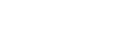 电话