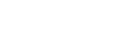 电话