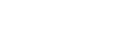 电话