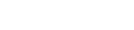 电话