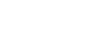 电话