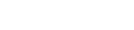 电话