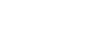 电话