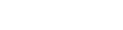 电话