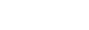 电话