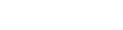 电话