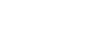 电话