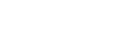电话