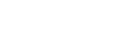 电话