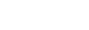 电话