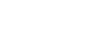 电话