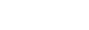 电话