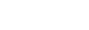 电话